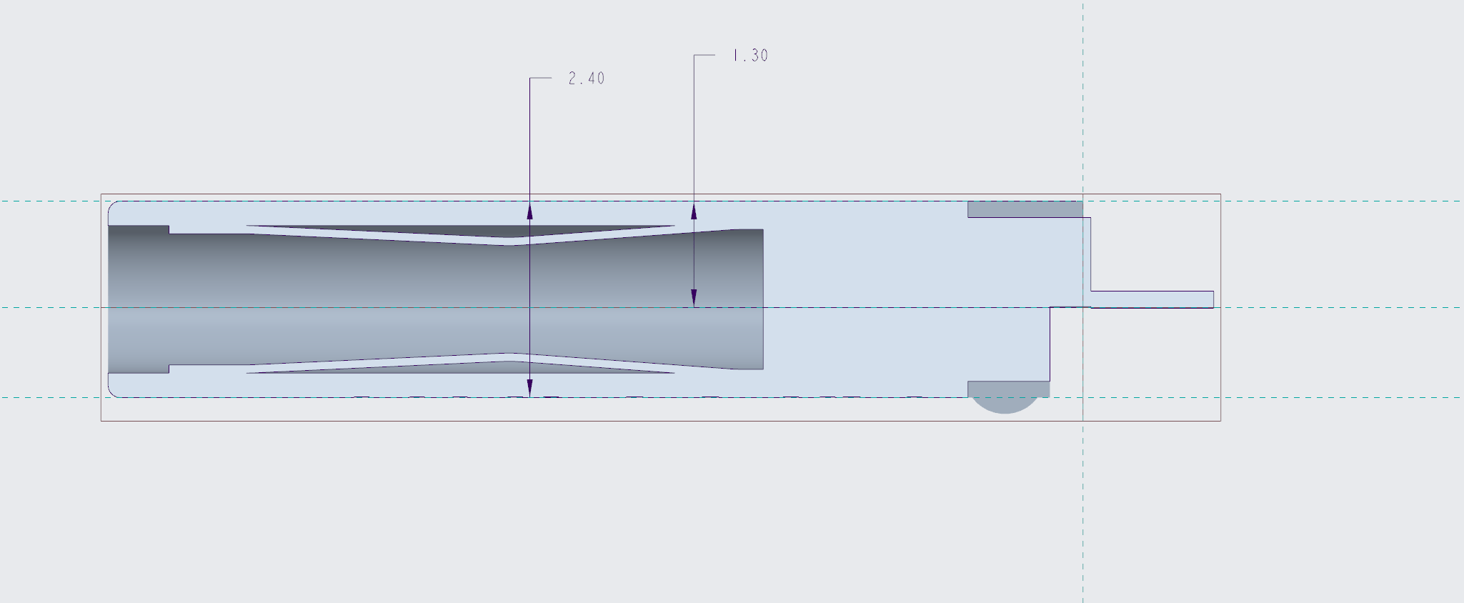 [沉板]Type-C 公 L12-3