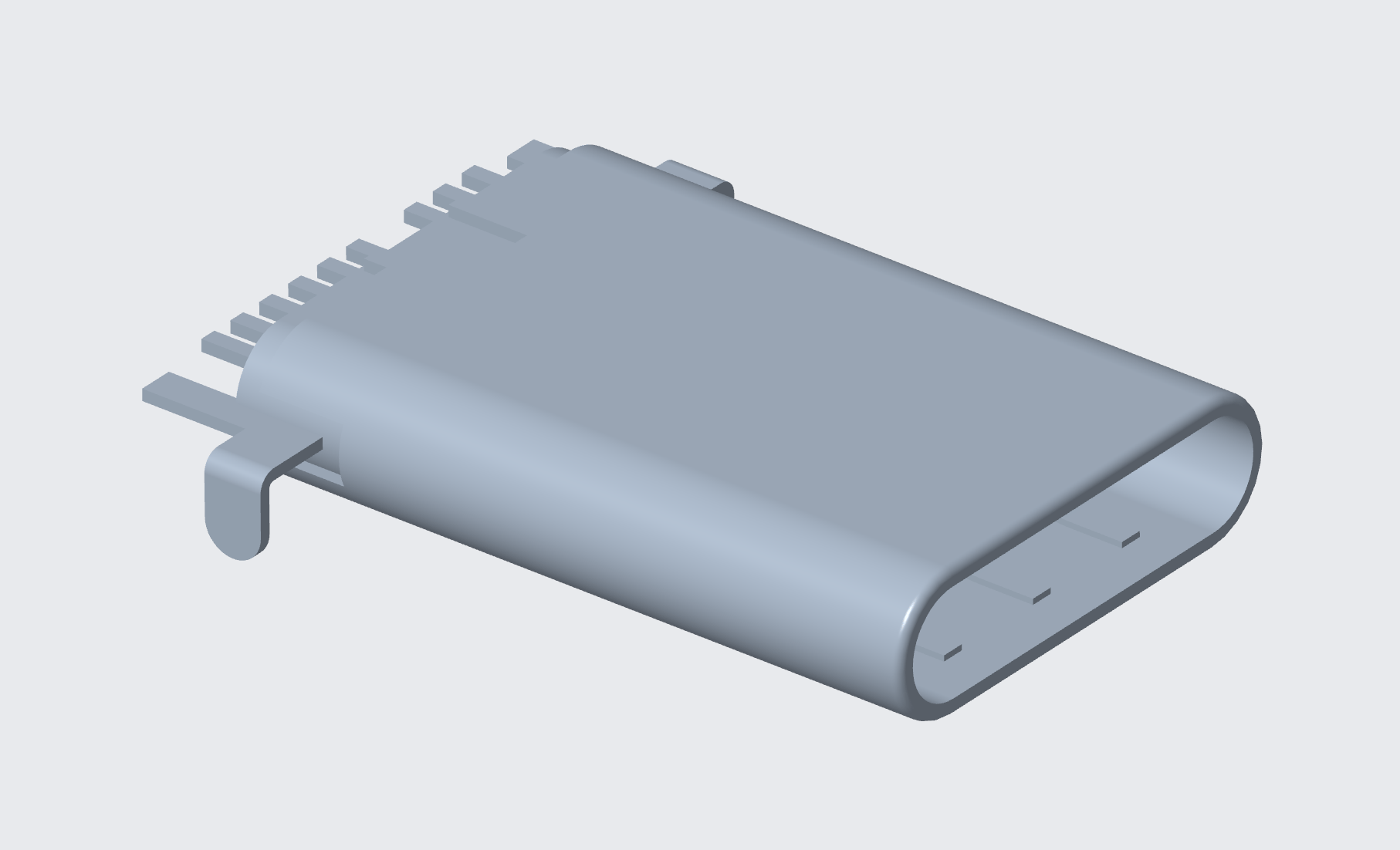 [沉板]Type-C 公 L12-1