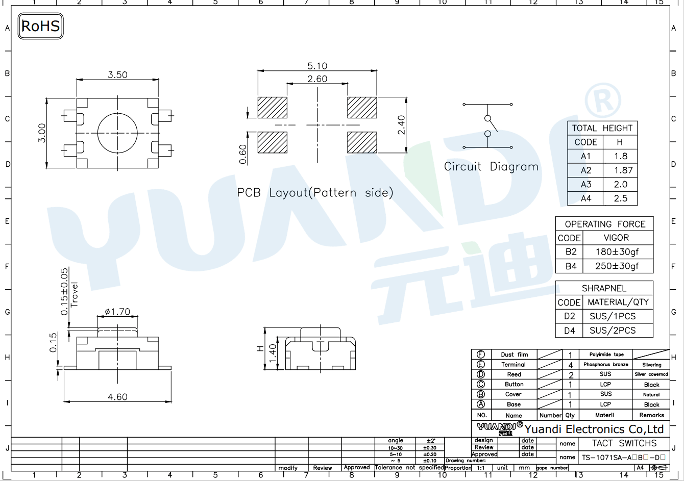 3.5x3x1.8mm 立貼-2