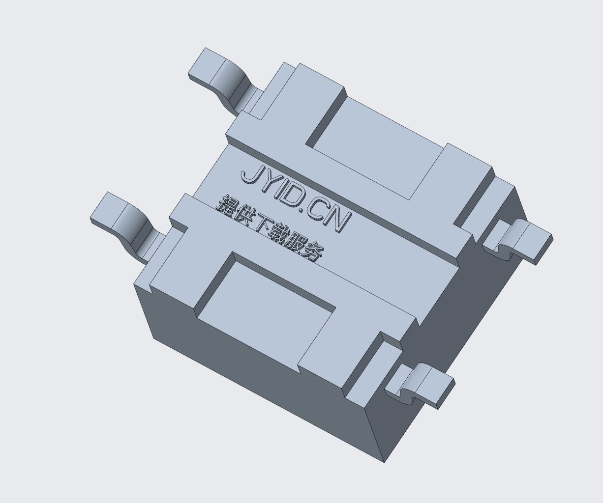 6x6x7.5立式-K2-6639SP-1