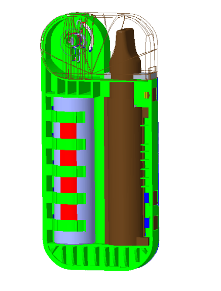 [BB]iqos電子煙全結(jié)構(gòu)設(shè)計3D檔-3