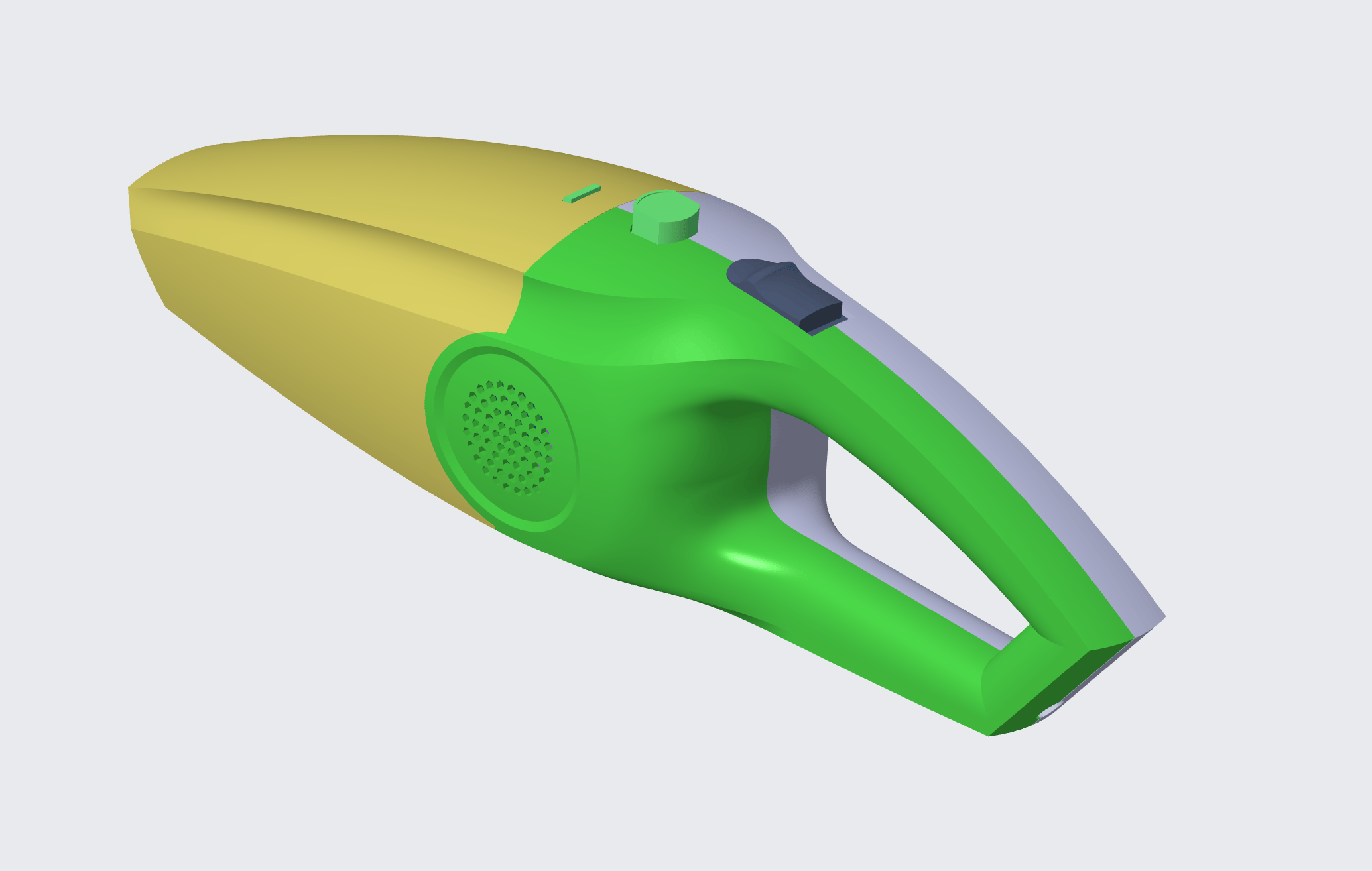 [BB]]車載吸塵器全結(jié)構(gòu)設計3D檔-2