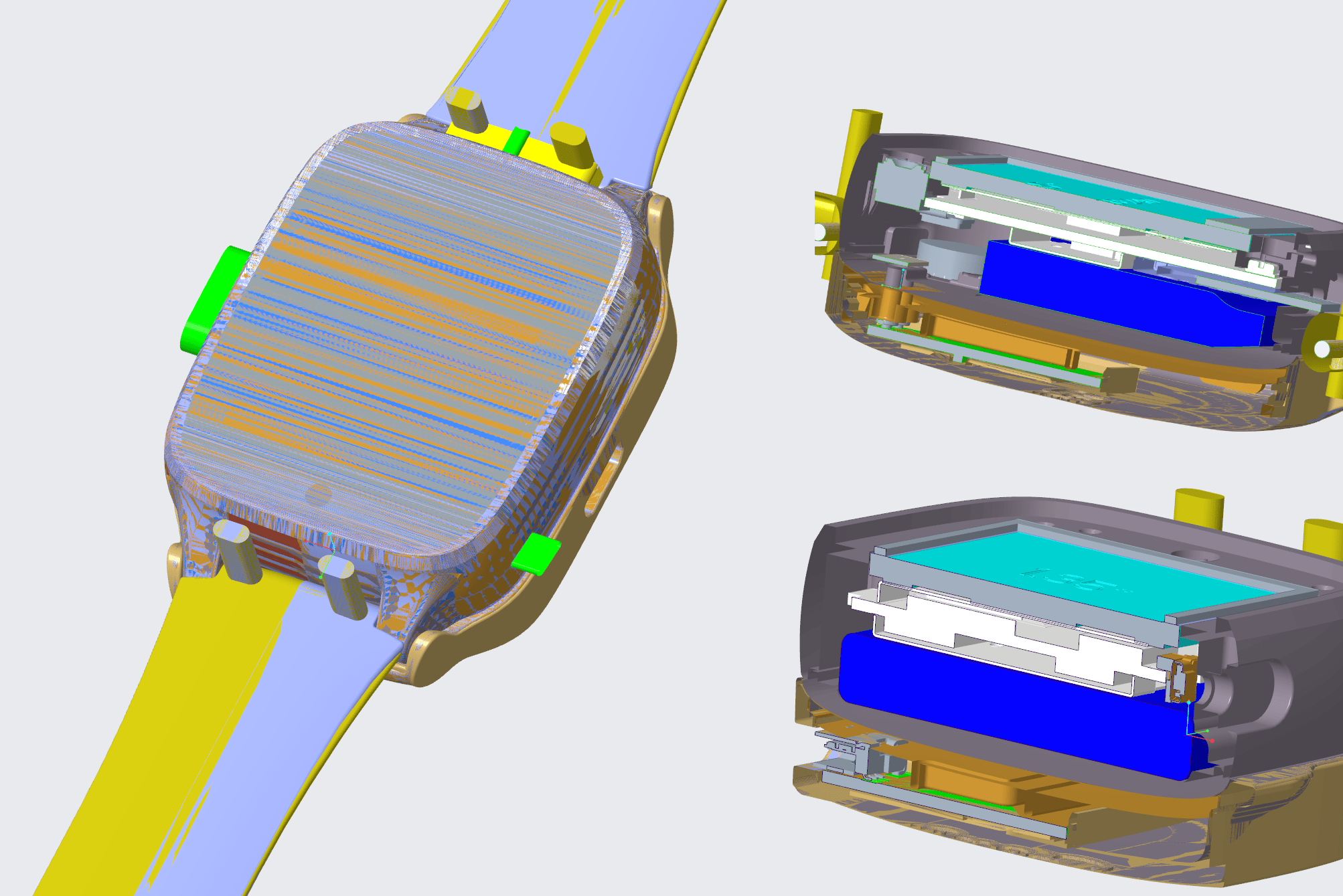 [BB]糖貓智能手表3D-stp-4