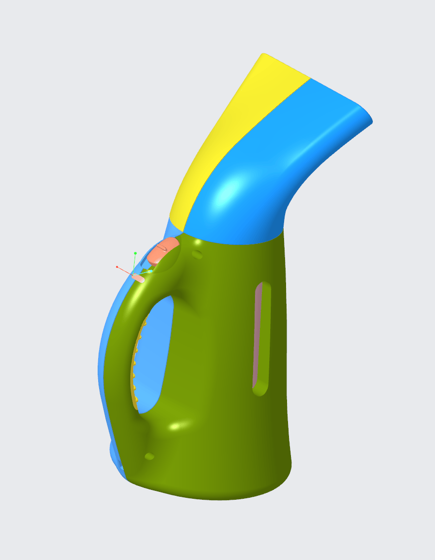 [BB]Proe電水壺源文件-1